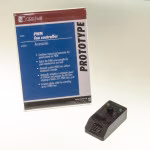 pwm_controller