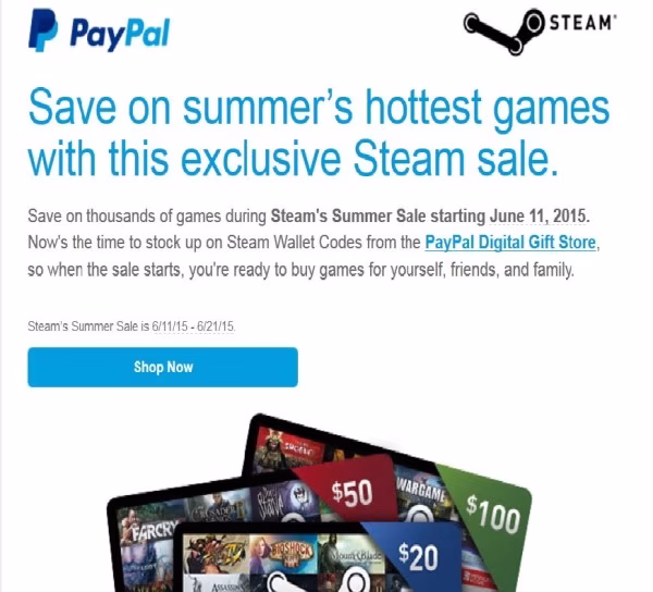 saldi-steam