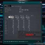 150630162750