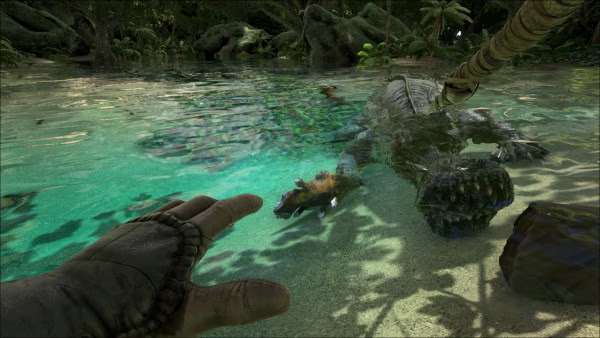 ARK-Survival-Evolved1-1