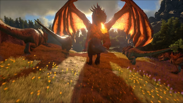 ARK10