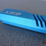 DSCF2111