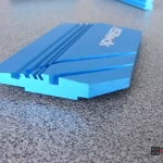 DSCF2115