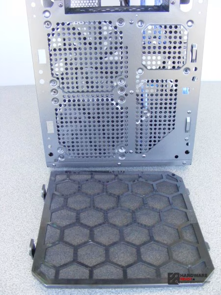 DSCF2157