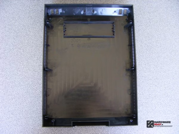 DSCF2162