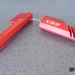DSCF2201