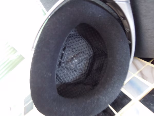 DSCN7871