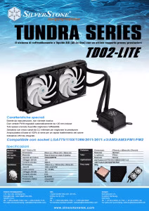 td02-lite_edm_it