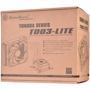 td03-lite-package