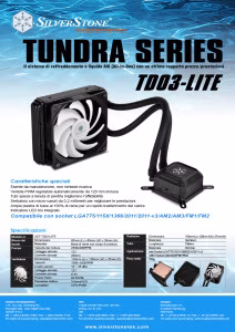 td03-lite_edm_it