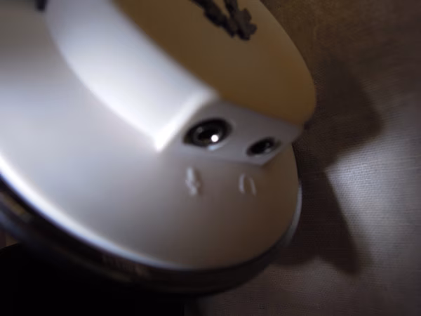 DSCN2752