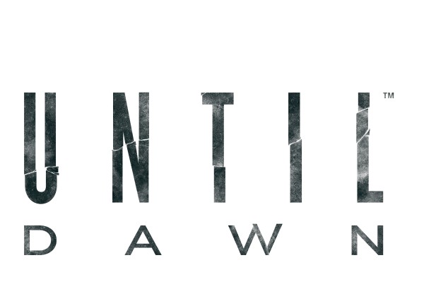 Until-Dawn-Logo