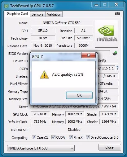 189d