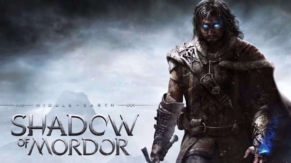 2674011-middle-earth-shadow-of-mordor-hd-desktop-wallpaper