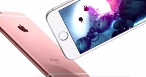 648x341xiphone_6s14.jpg.pagespeed.ic.eeGdWD2lgF