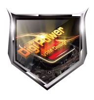 9-DigiPower(L)