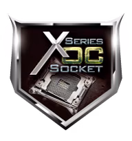 9-XSeriesOCSocket(L)