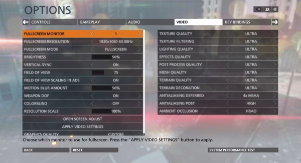 Battlefield_Hardline_PC_Beta_Image_10_Large