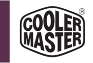 Cooler Master LOGO