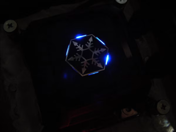 DSCF2224