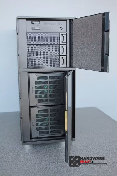 IMG_0252