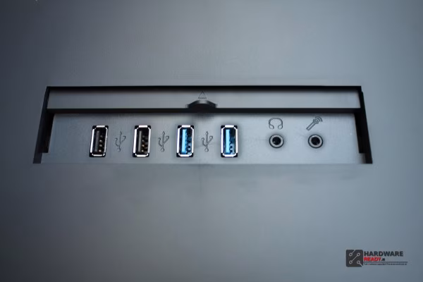 IMG_0267