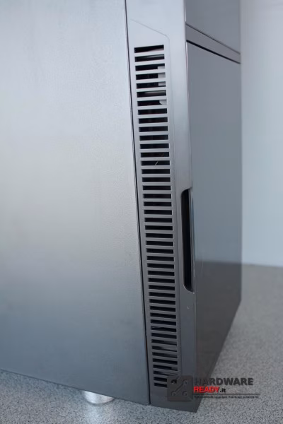 IMG_0272