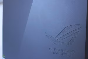 IMG_9715