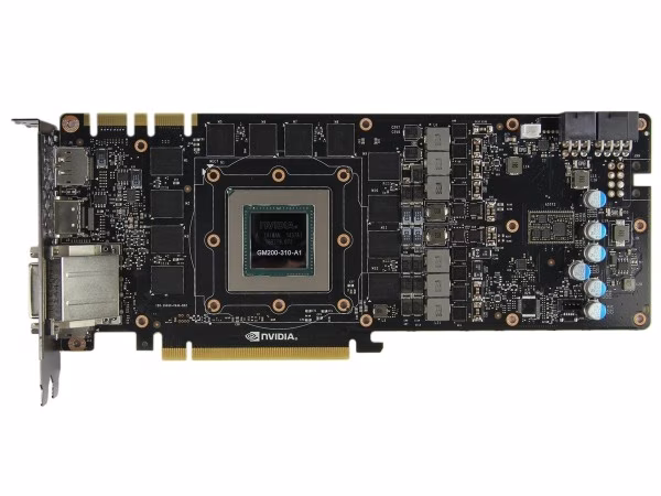 NVIDIA-GeForce-GTX-980-TI_PCB