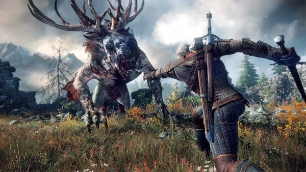 The-Witcher-3-Wild-Hunt2