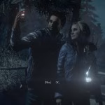 Until Dawn™_20150830110257