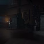 Until Dawn™_20150830120124