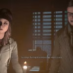 Until Dawn™_20150830120204