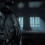 Until Dawn™_20150830120802