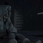 Until Dawn™_20150830120827