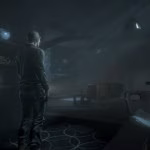 Until Dawn™_20150830122104