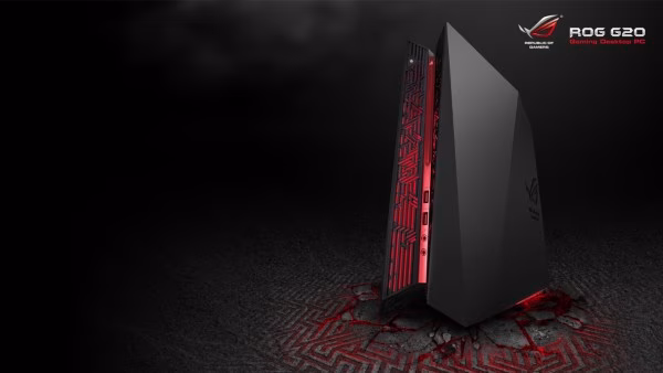 asus-rog-g-anteprima-24372-1280x16