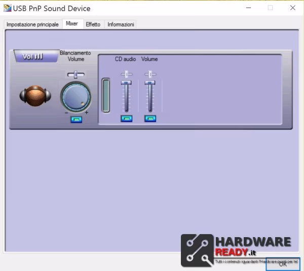 audio 2