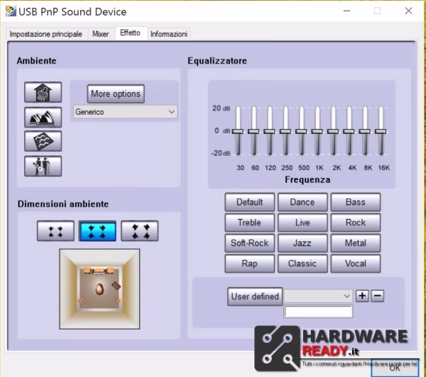 audio 3