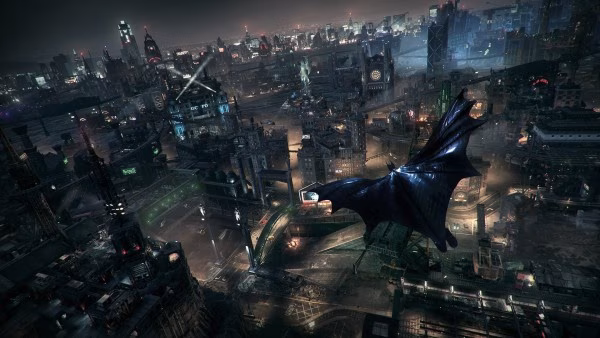 batman-arkham-knight-05