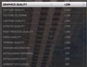 bf4-settings12
