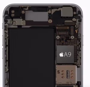 iphone_6s16