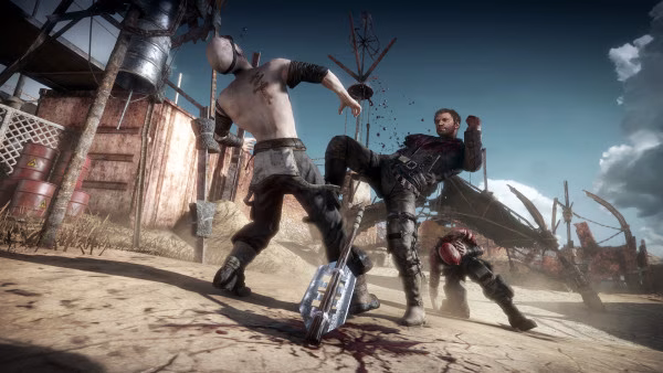 mad-max-game-thumb