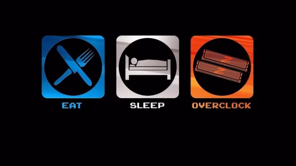 minimalistic_computers_humor_geek_nerd_vector_overclock_1920x1080_wallpaper_Wallpaper_1920x1080_www.wallpaperswa.com (1)