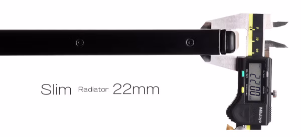 td02-03-slim-3
