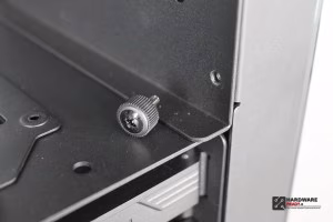 IMG_0584