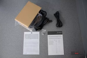IMG_0647