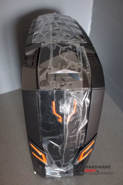 IMG_0688
