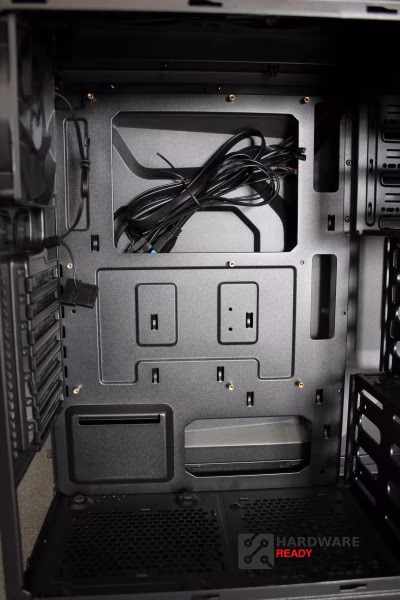 IMG_0706