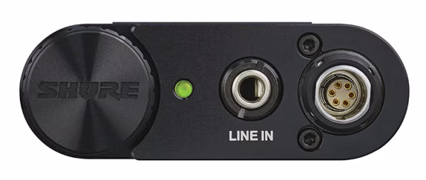 KSE1500_Amp_Top_On White_LR[1]